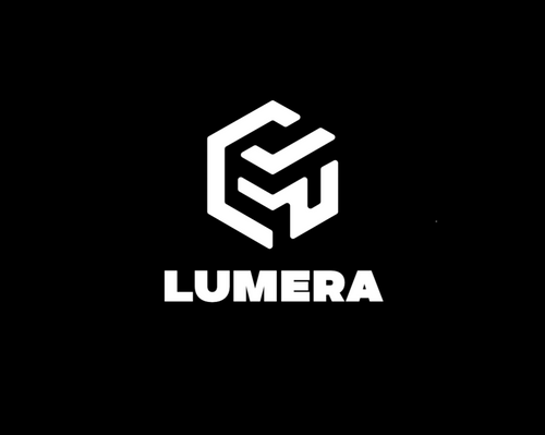 Lumera.official